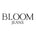 Bloom jeans - Home